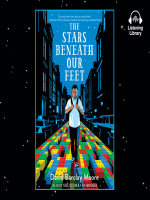 The_stars_beneath_our_feet